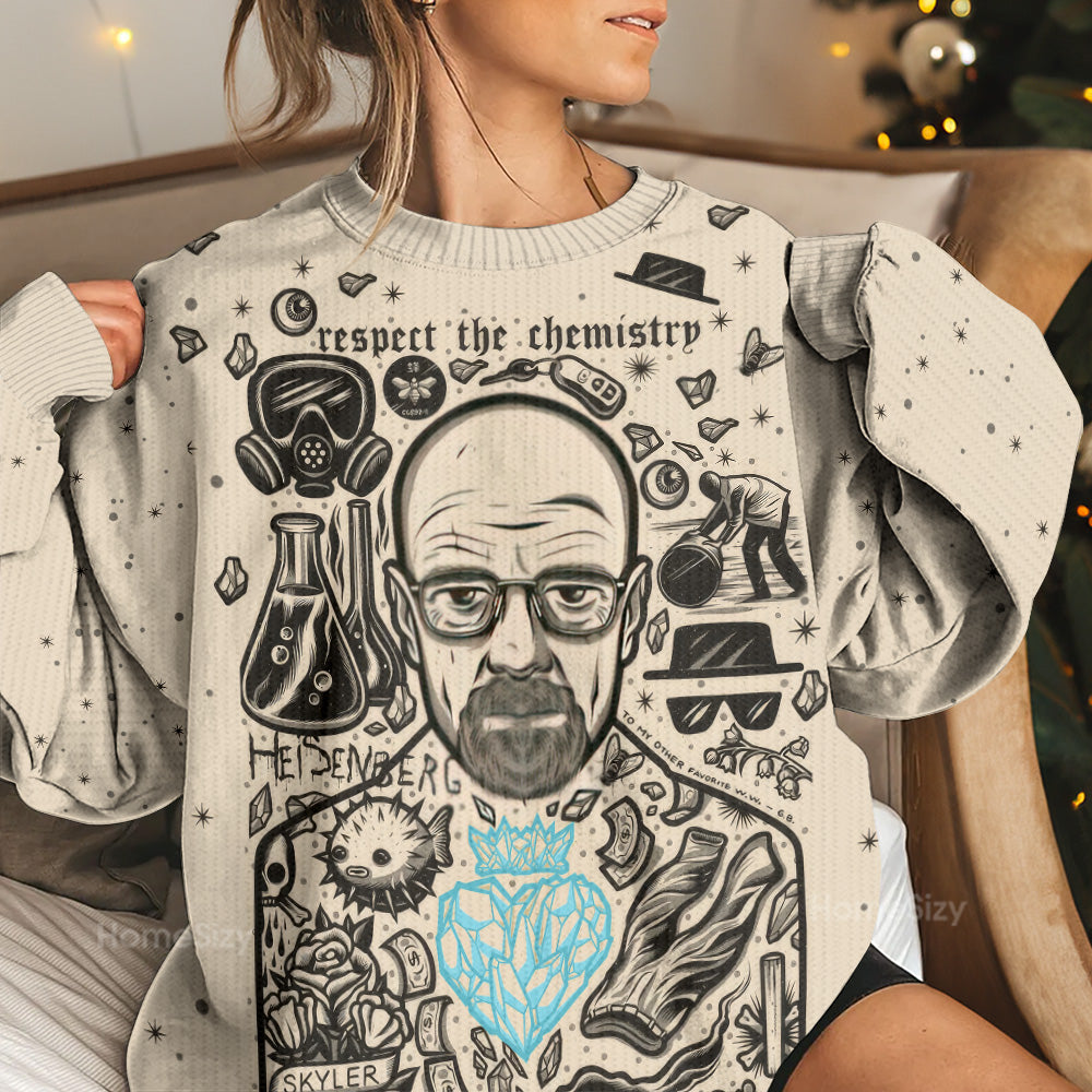 MK2_28062319 e237 49a7 8fab 8c537c43951f