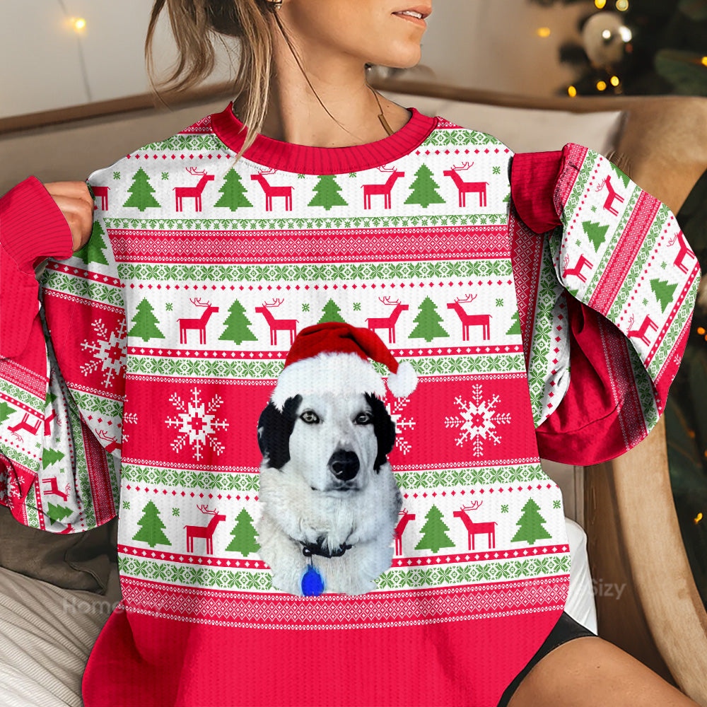 MK2_4e17cd74 b3e5 4ed8 a3cb ba77cf5e4afc