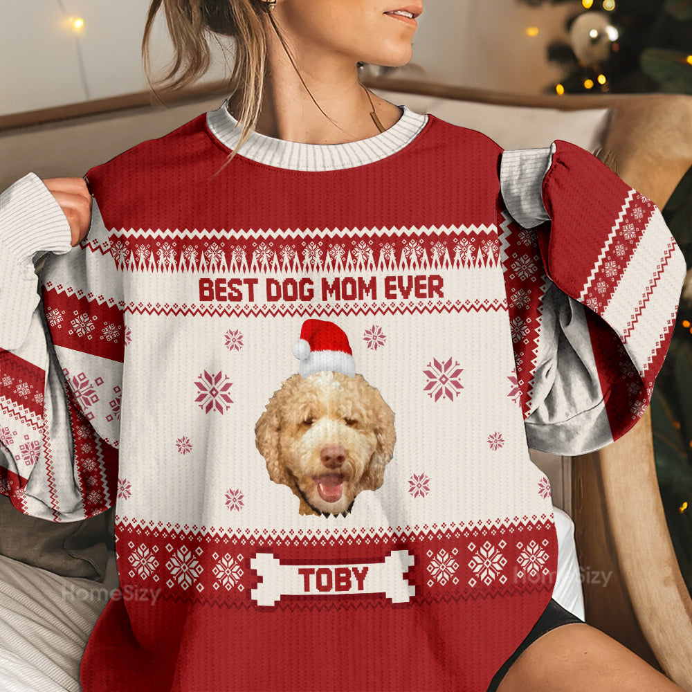 MK2_75f685d9 0b20 419b aada 9d8fd8fe4f31