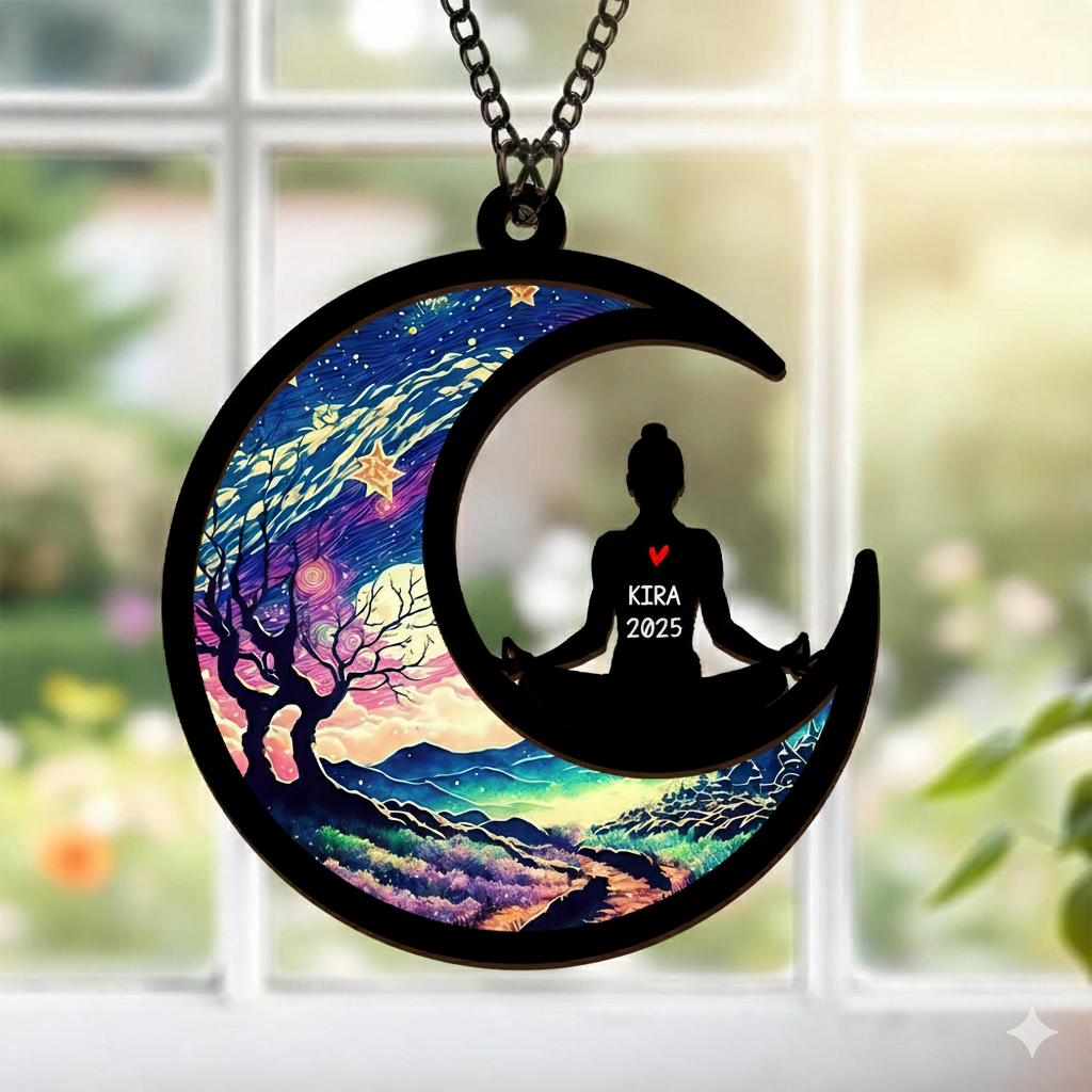 MK2_76c110db 06ad 4e38 af74 e776840c3c88