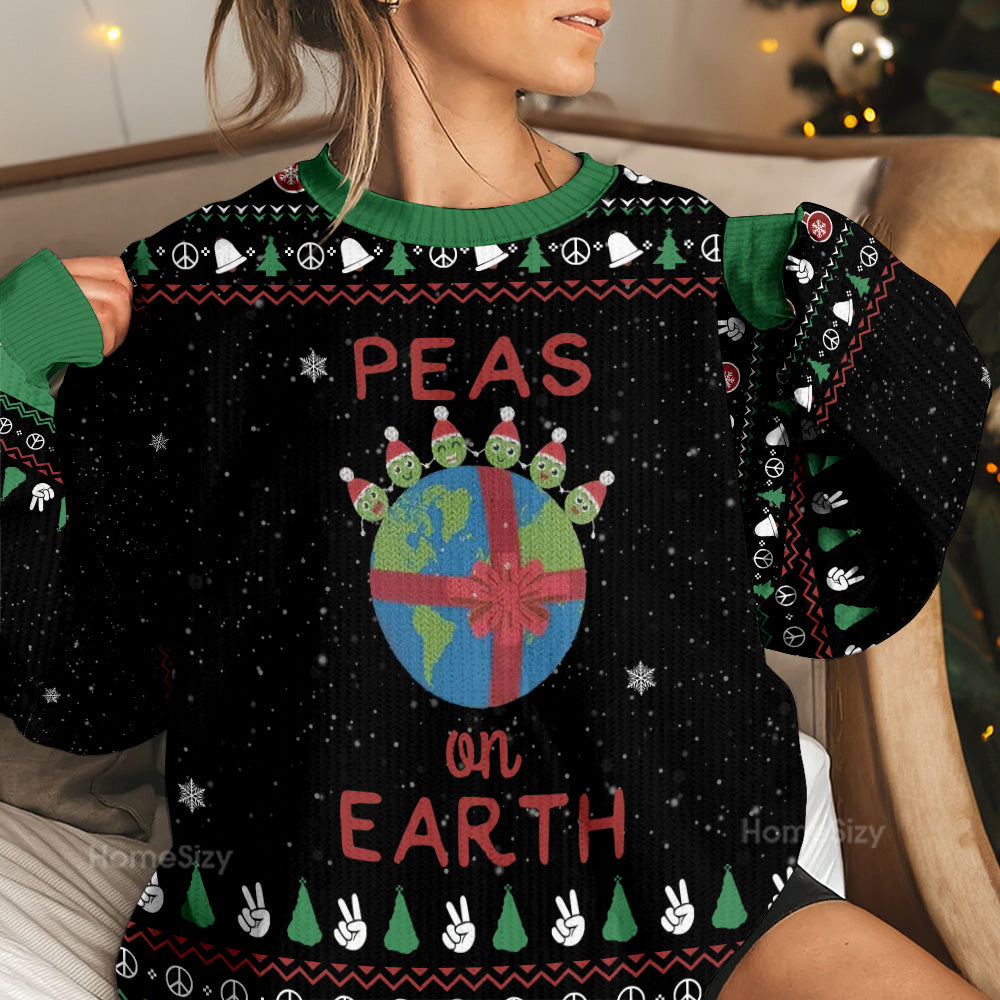 MK2_a49cd03b 4592 4673 abe5 e4a9ea836b45