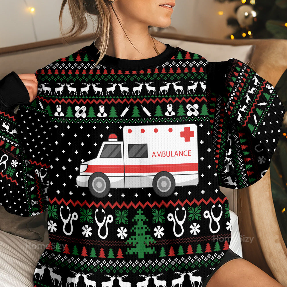 MK2_ba6d1ae9 11f0 410e a81f e8c8d54b2979