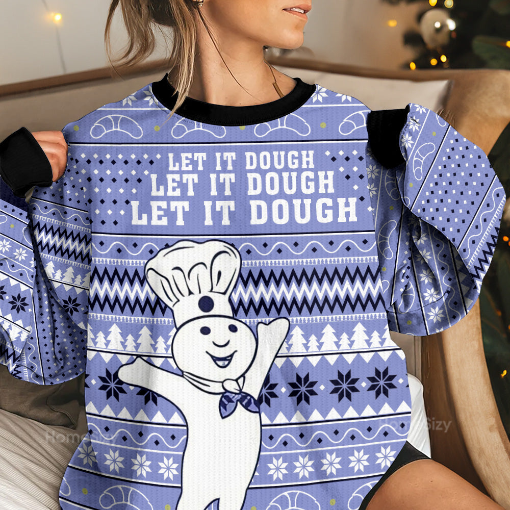 MK2_c08fddf3 0b28 45e2 bd1b 7e5dfe1a9808