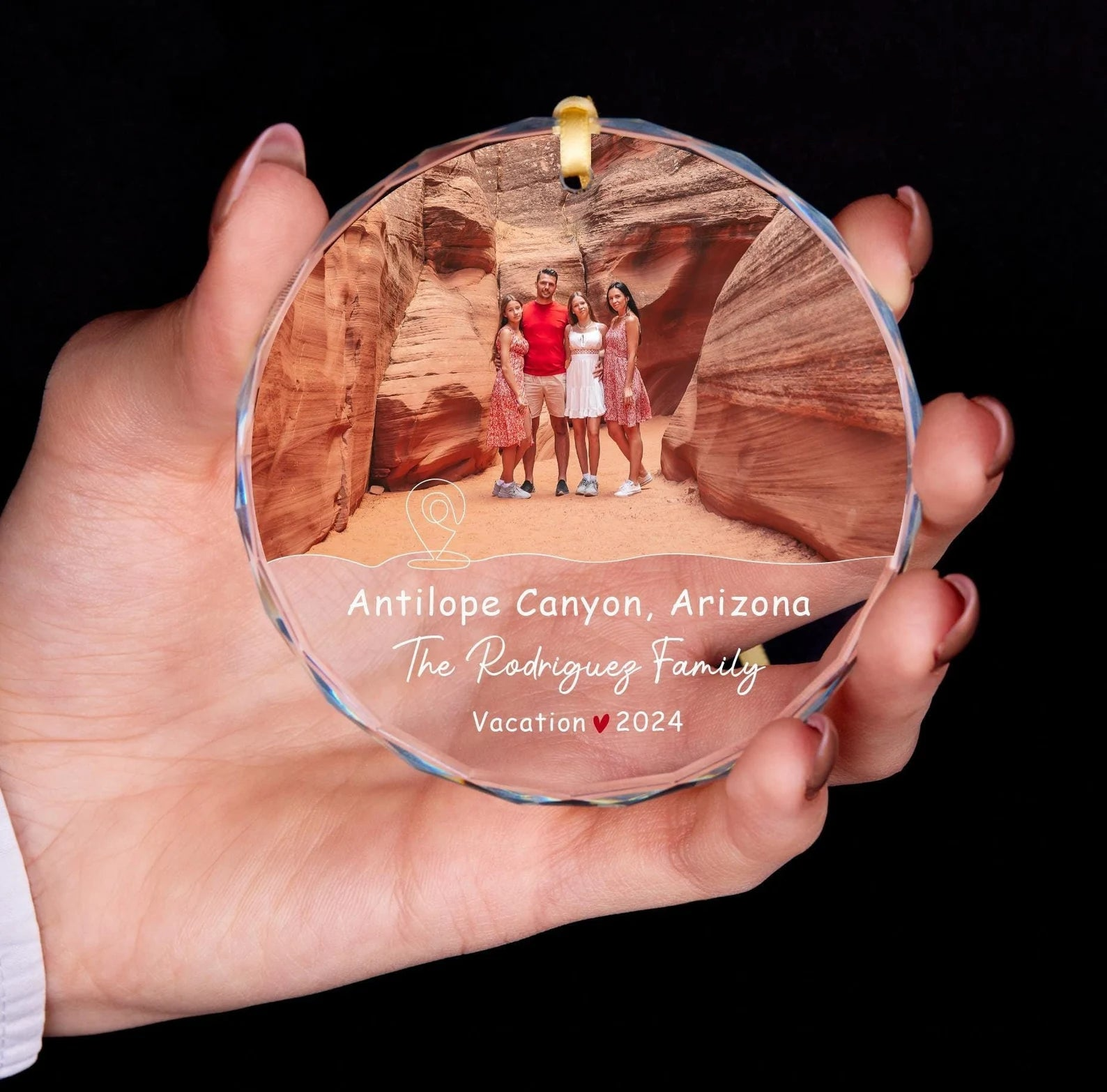 MK2_c43850e0 0701 496f b51f 07622a732dbc