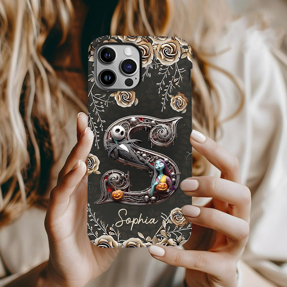 MK2_c7d5edba 57a2 44c0 8ac8 cf556e509738