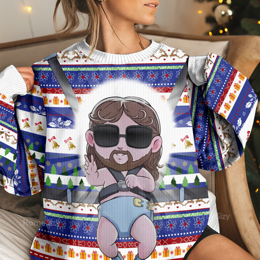 MK2_ce07fe01 898b 46b3 98b5 4989ca927db6