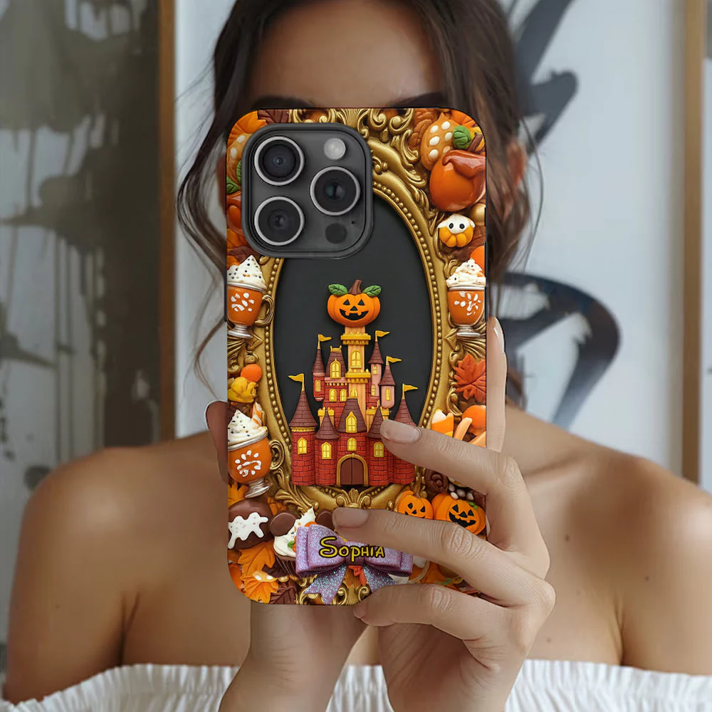 MK2_d103b0f7 d5d2 419b 8f9d 0c7d329a5eb4