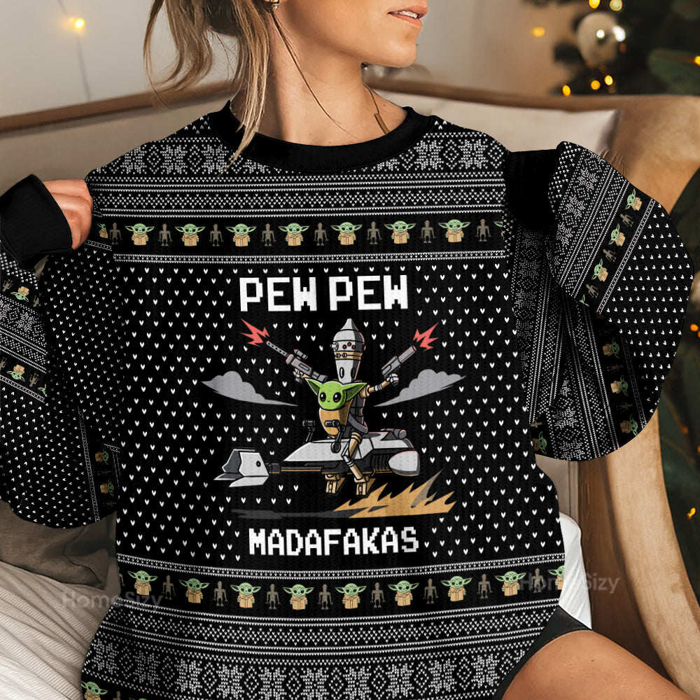 MK2_db21ef87 3397 45de a5f0 f9af6f2f14a5