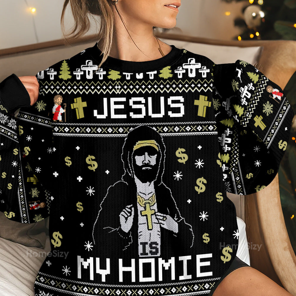 MK2_f6bc1959 b27e 497c a26a 64c02a983ac7