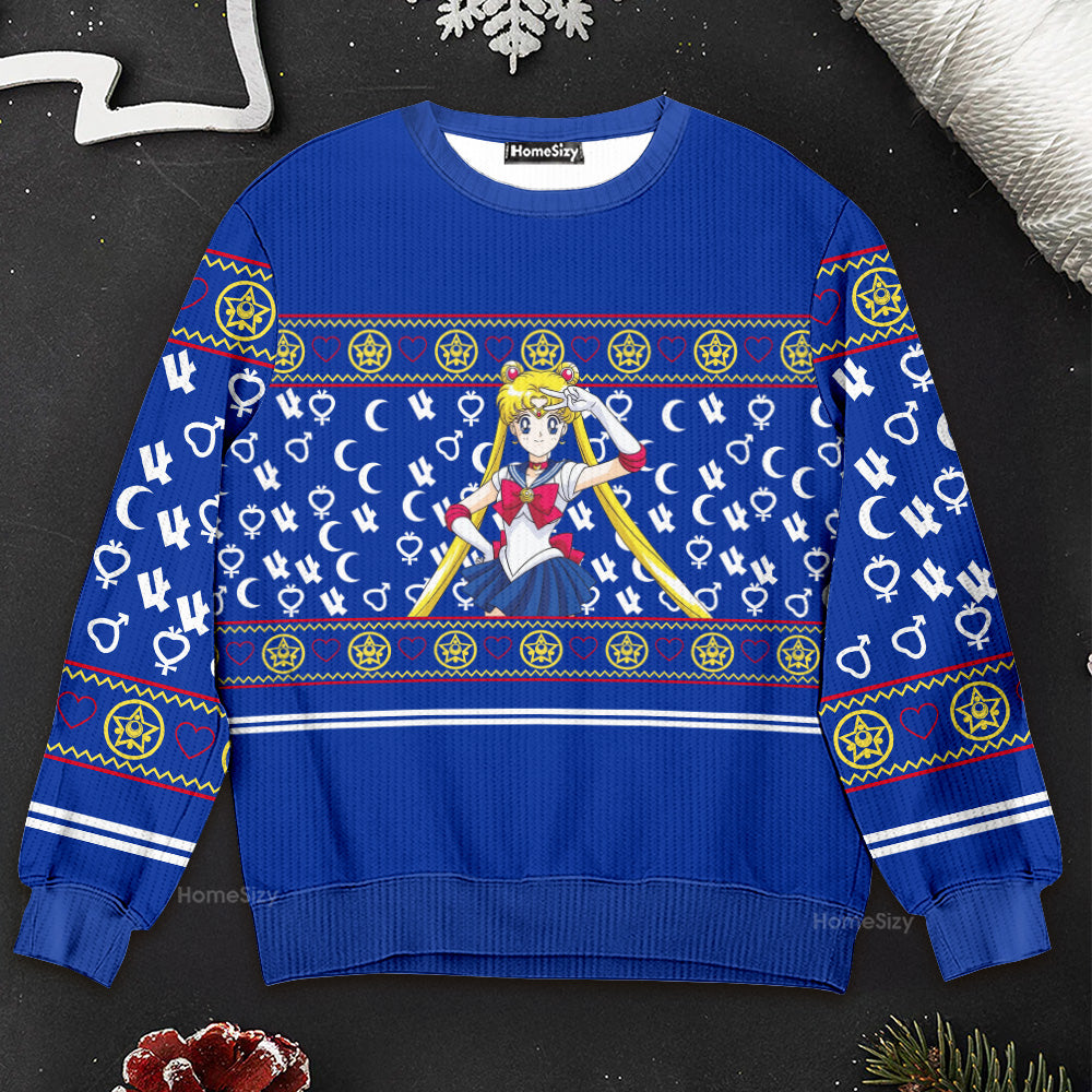 MK3_00fa8fb6 d903 4eab aa1d aff5d5bb4c2d