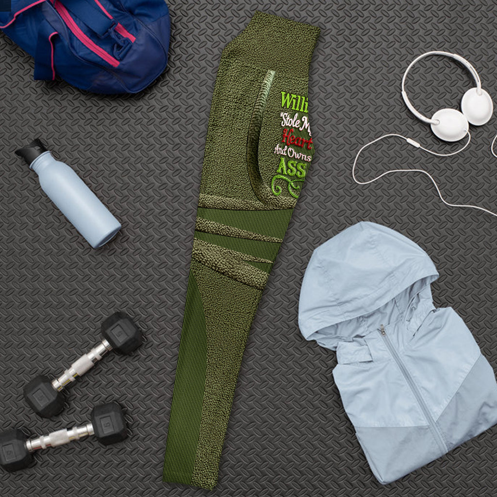 MK3_0da74dfd 1402 45fe b392 40ff1bc9bf28