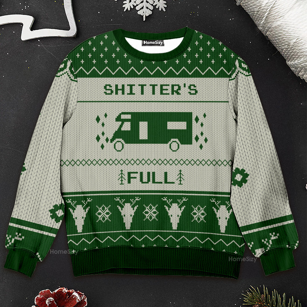 MK3_19ec9251 cf29 4de4 a96d 9d0fc1972e42