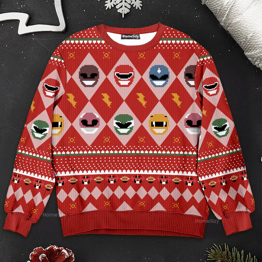 MK3_1f47e366 3f5a 49d3 bad9 11d01f0ae2a0