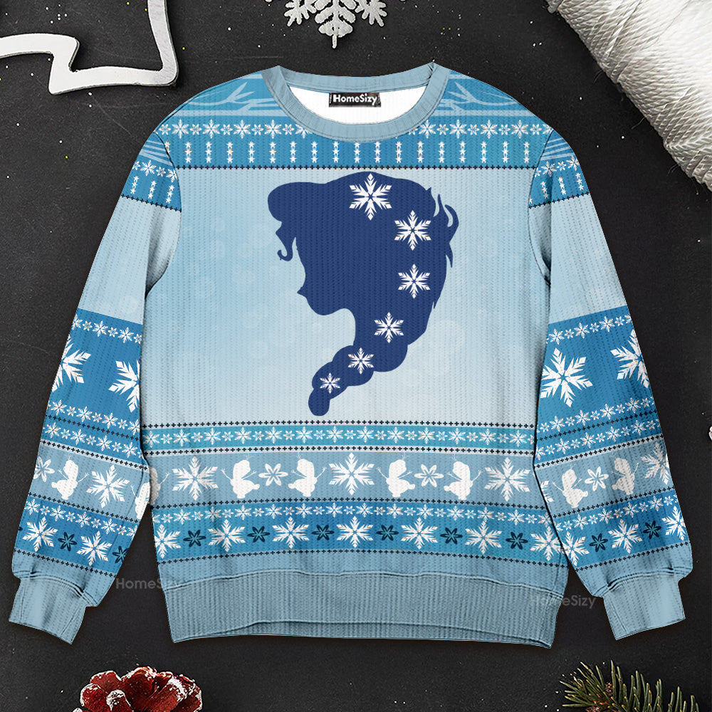 MK3_22de8ea9 03d4 4733 82ee d1bf645f5301