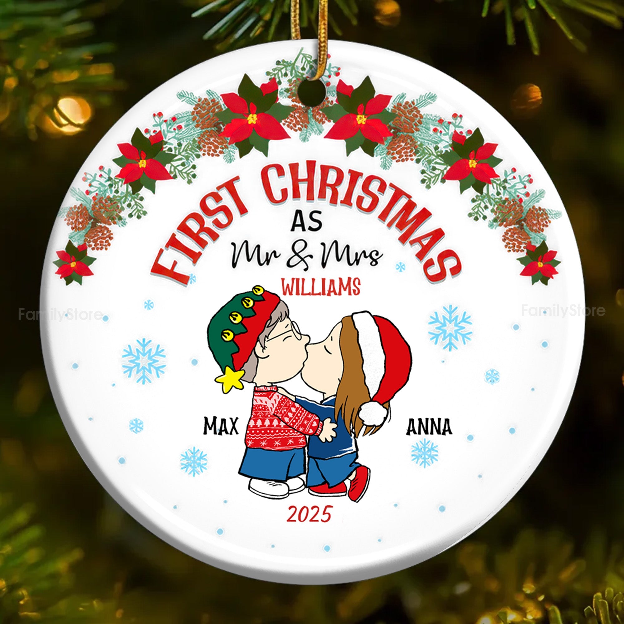 MK3_23d9a7f4 3c17 4b00 9971 58f9f8807fb4