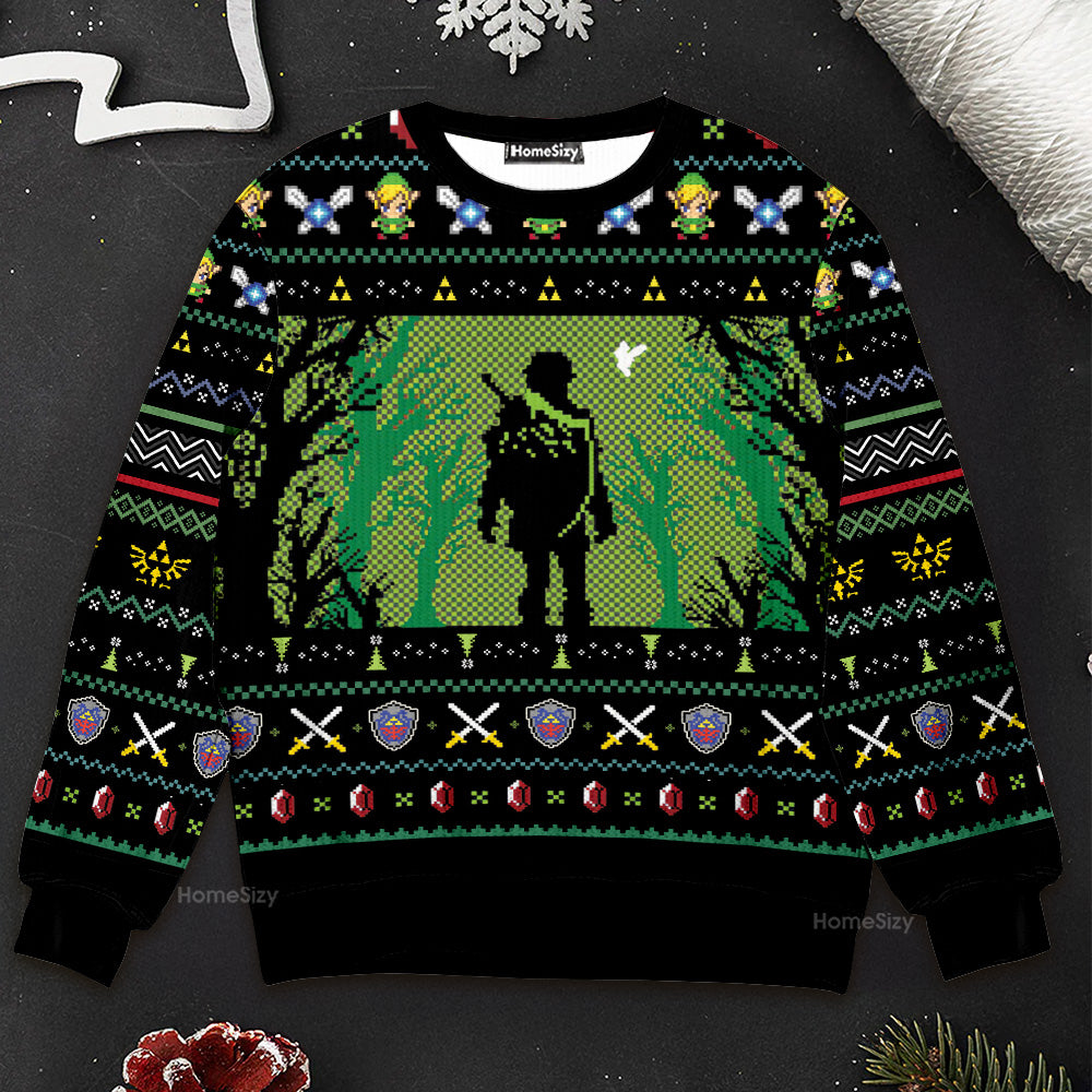 MK3_242488f1 9ffe 4822 a28d dac271f43f09