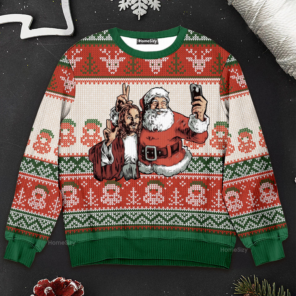 MK3_2ea49bce 891d 495f a145 da0215eb9654