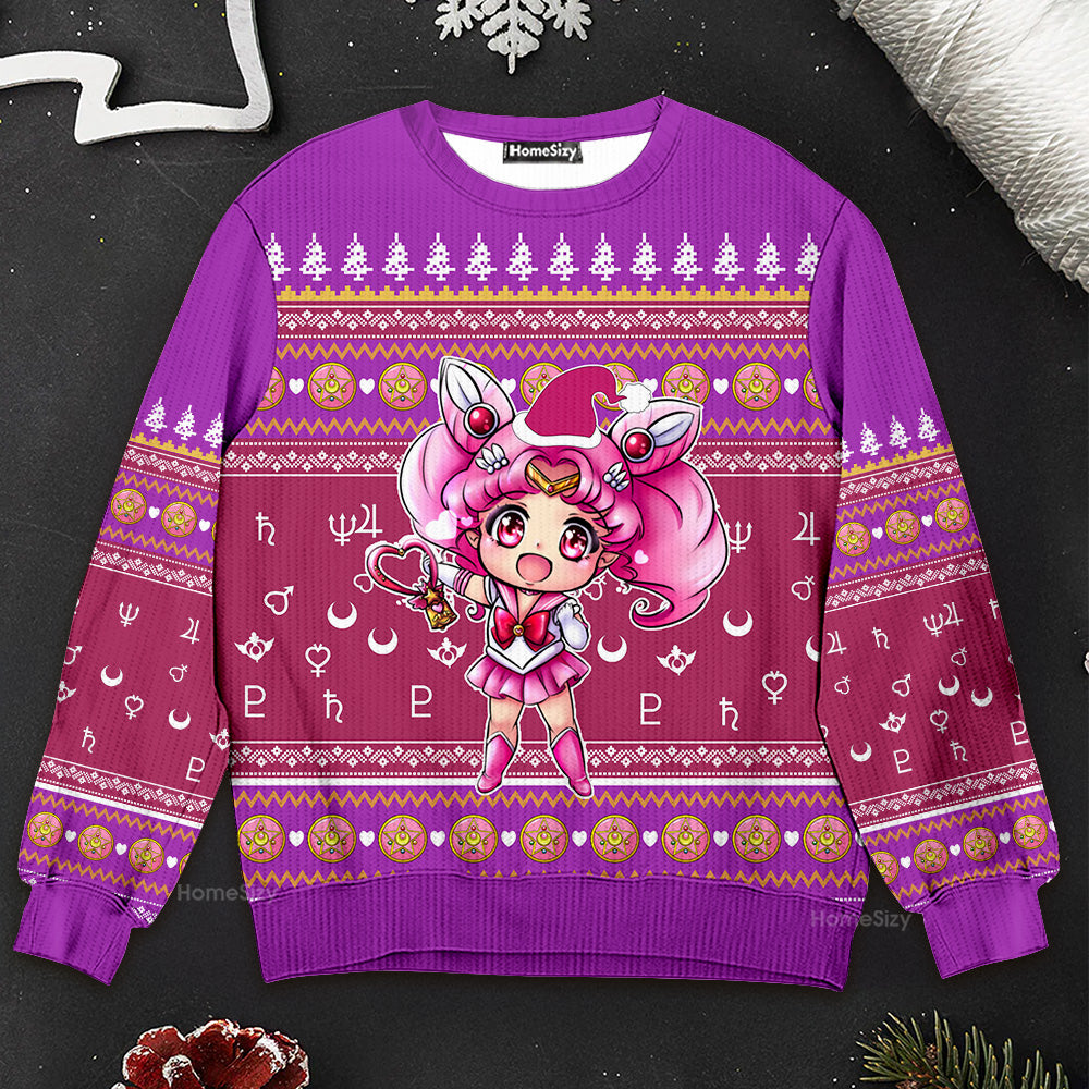 MK3_36bdc564 5a39 494c 883a 4b89d9543551