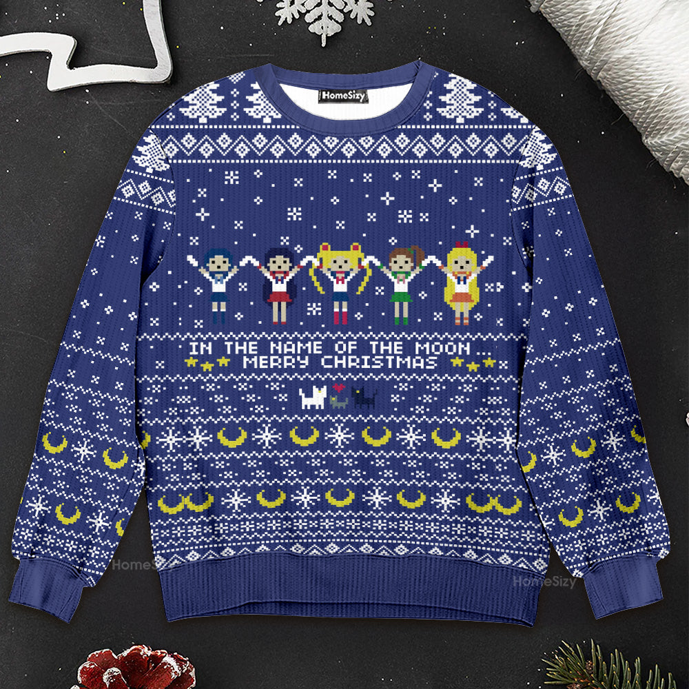 MK3_53756a93 ba85 48f8 8a0a adaeeda6bf54