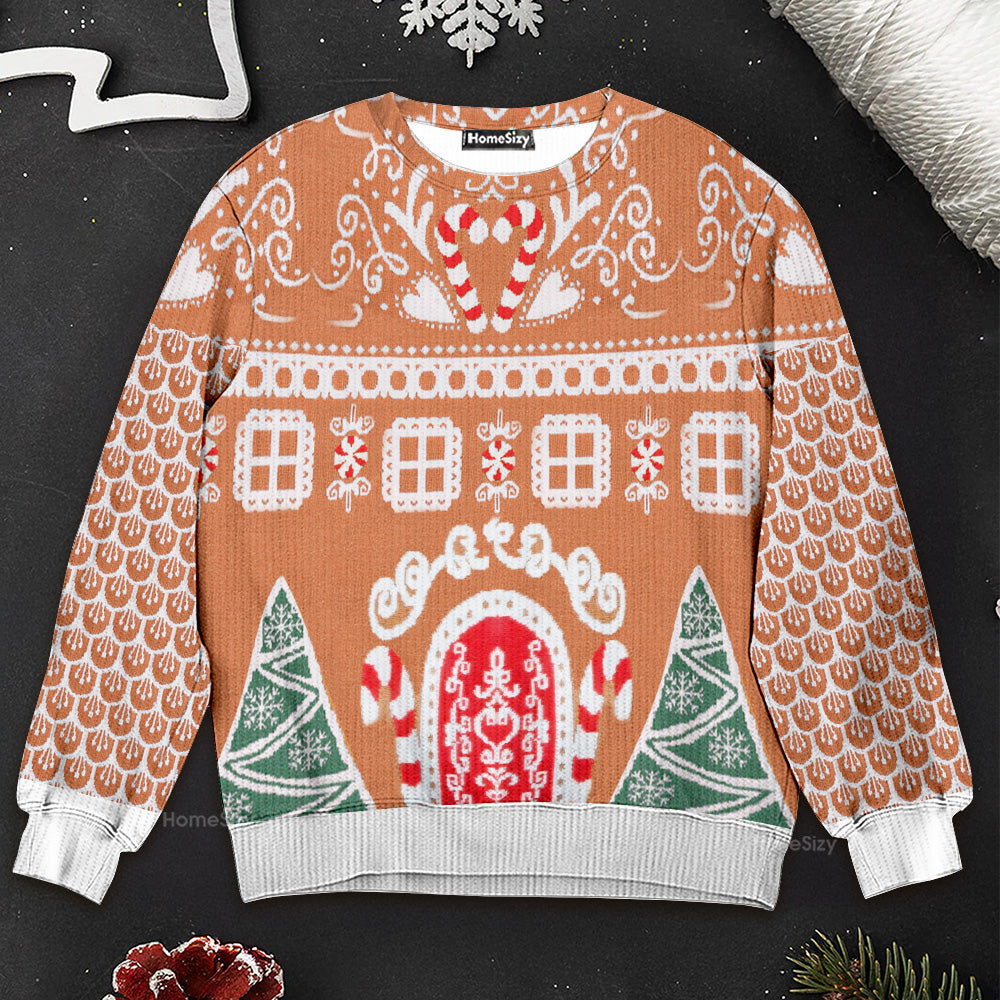 MK3_60fb4621 cdc9 4634 8004 9a5febf1ac3d