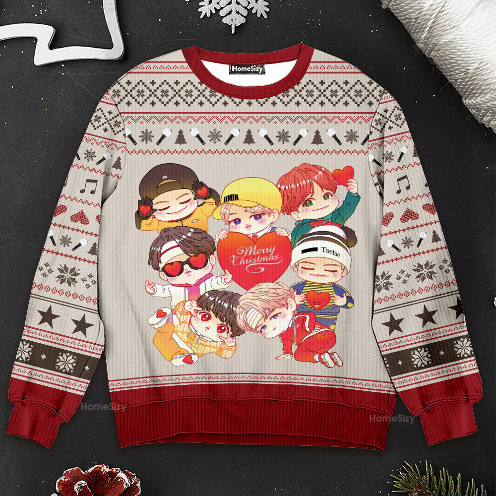 MK3_6b2bad88 d323 4220 922c 22754dee0ec4