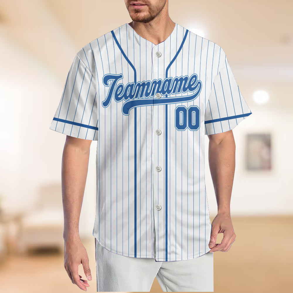 MK3_6fe7fd63 a426 4f99 a108 e3f7c8a53708