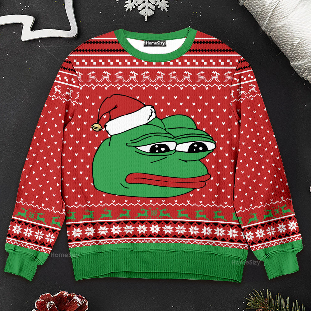 MK3_7c5e6235 4a22 4c33 9f0a 6a5373613d8a