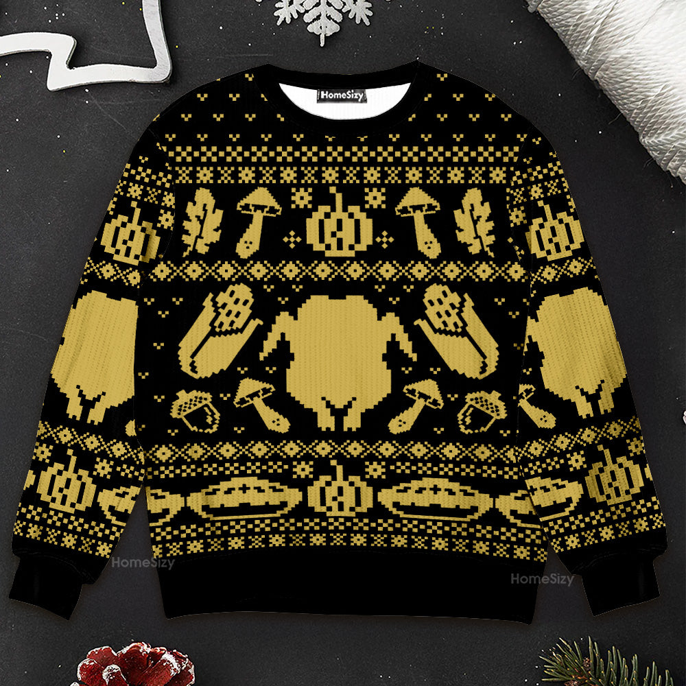 MK3_7e6723fb b5cd 4904 8d86 d935bf82f39d