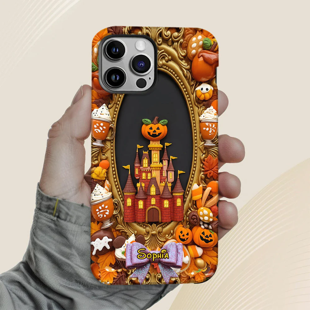 MK3_8320862a 9f0d 41b3 8252 aa5cb0eedf2c