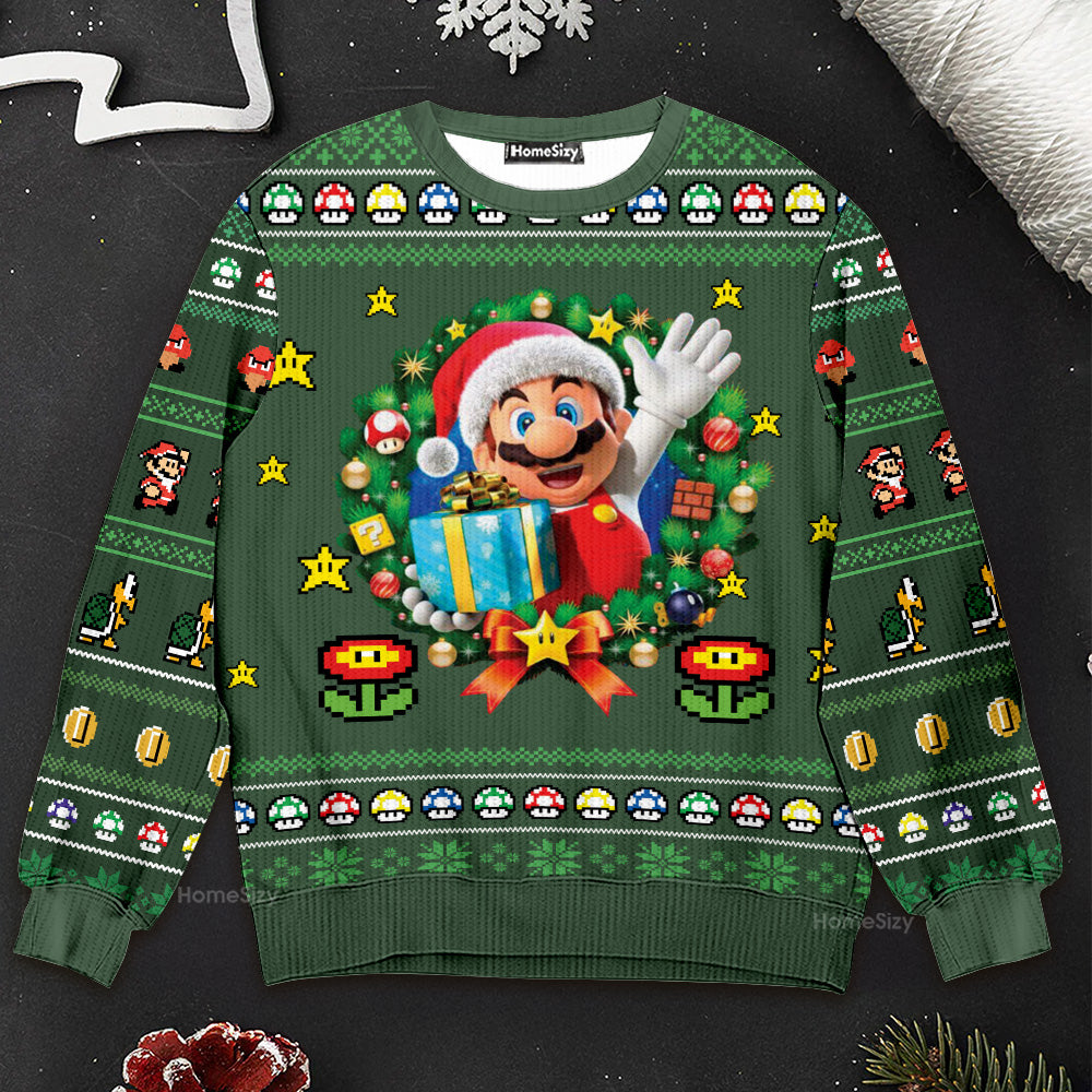 MK3_87a2894f 459e 4a2a b9c6 a3fb44a07600