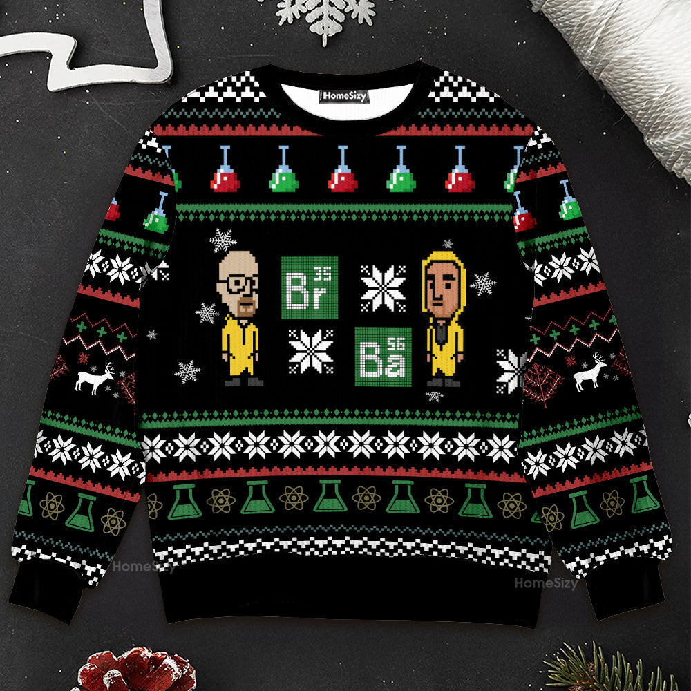 MK3_93c3fac8 1516 4ac8 9f04 ef53fbc3bbfb