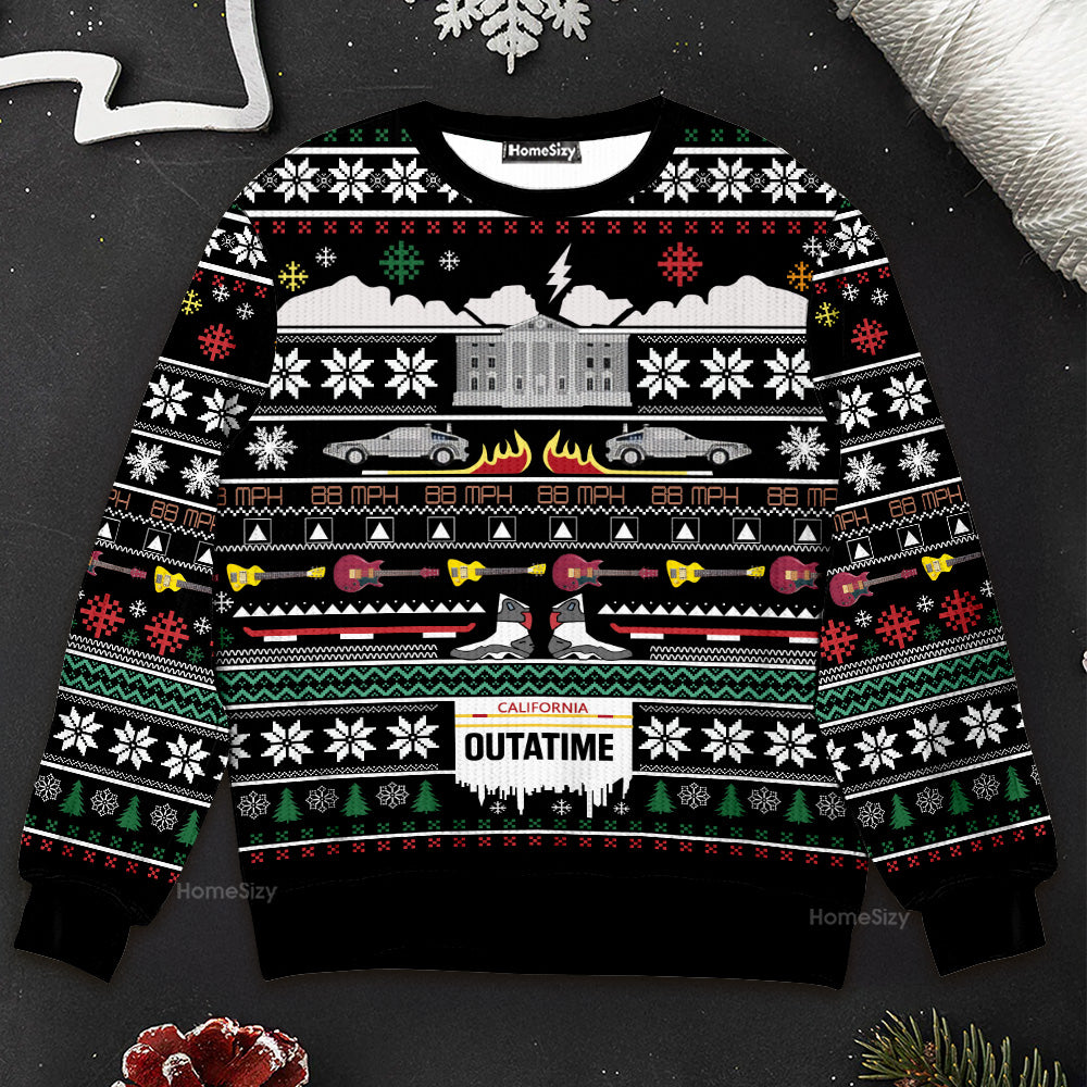 MK3_a809d3db f59d 4b97 8afb 12fe16bf471f