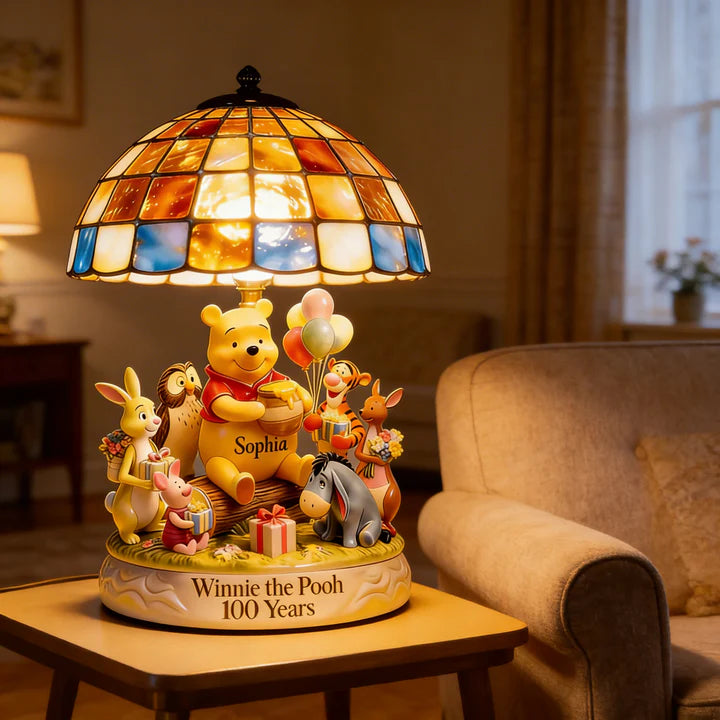 MK3_a8a4290c 3fd0 4e69 81ff fb655a68047b