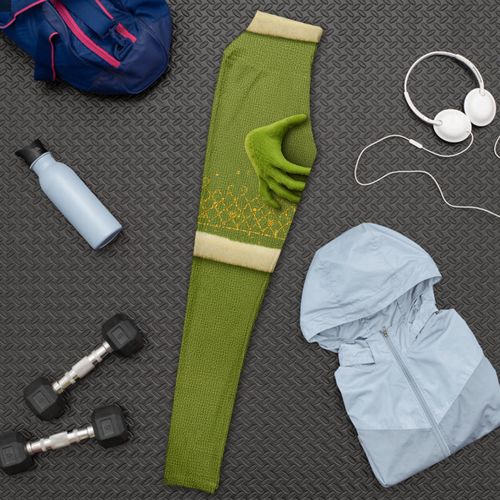 MK3_ad3a214c dd13 437d be0b 770ee99ce5d1