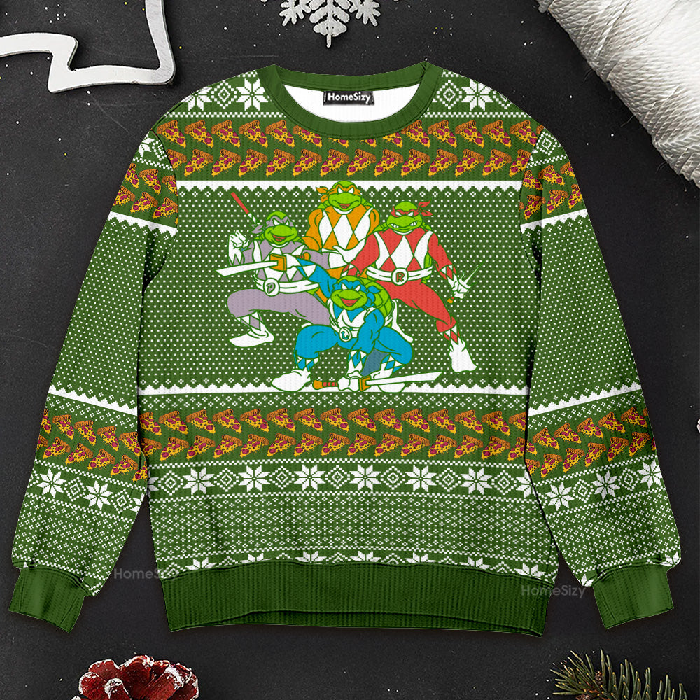 MK3_b2b01421 d32d 426d bb93 737bd601b8c5