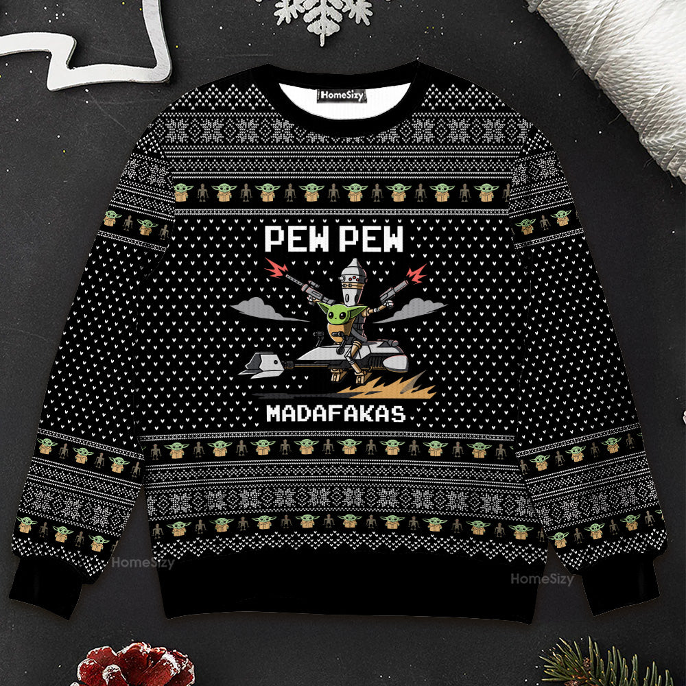 MK3_b4a3e3db 5ee5 49be 87de c167336ec88f