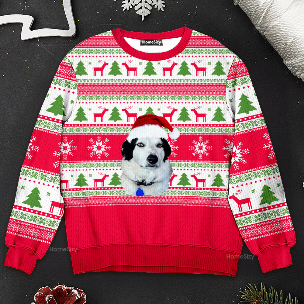 MK3_c5a09339 db3d 4760 a1e7 07d912a5af77