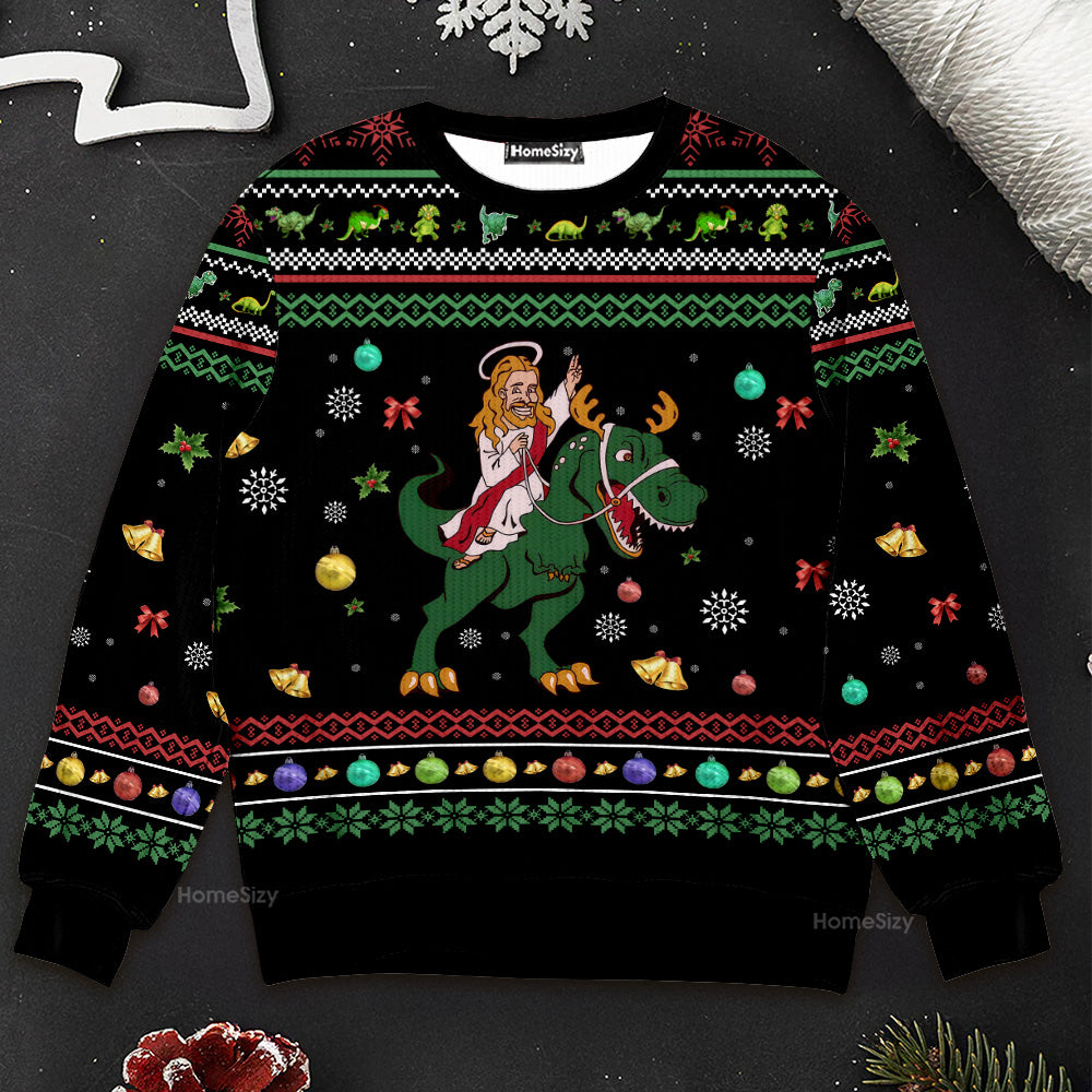 MK3_d635786a 6baf 49ea bc7f f067e874ca8d