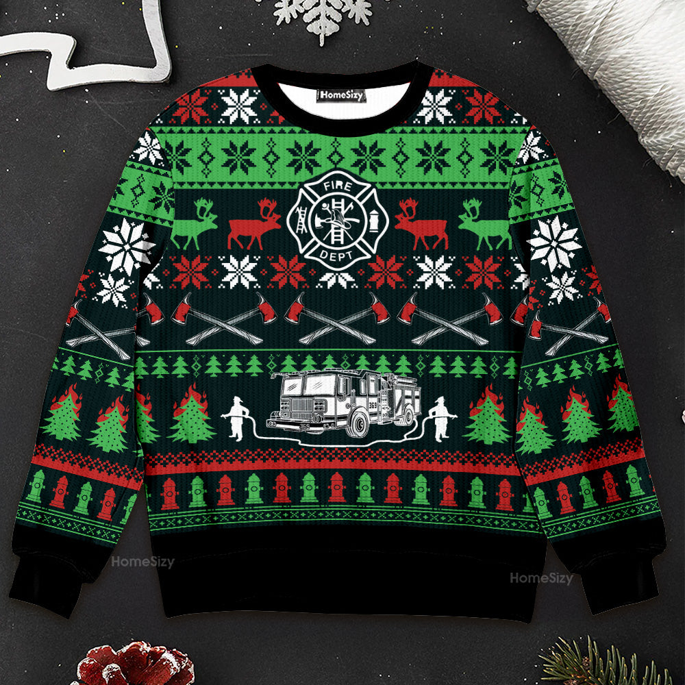 MK3_d8b617a7 9671 4551 a01a da80a085d4de