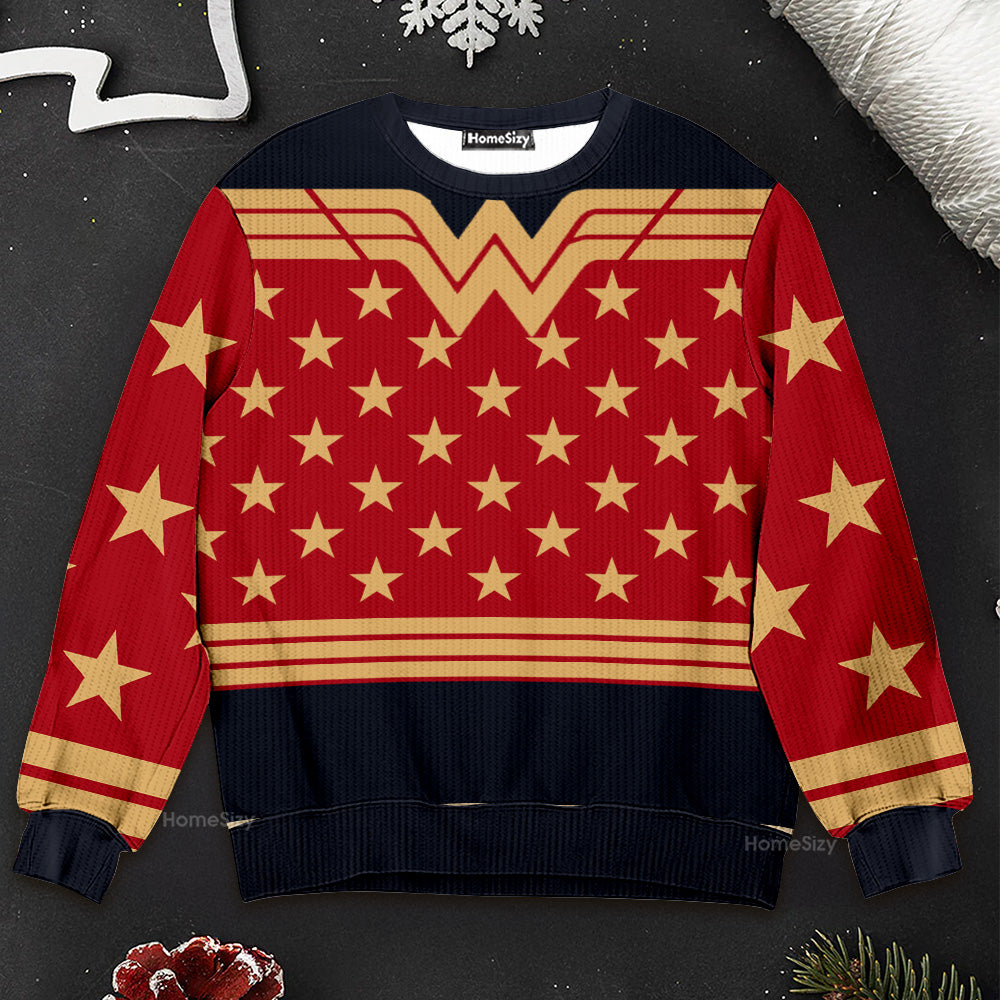 MK3_e2fea9cc 9b65 469c a832 74b1341c3e07