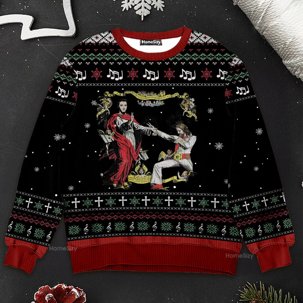 MK3_e6302572 a995 43f1 b0fa 132e5d667422