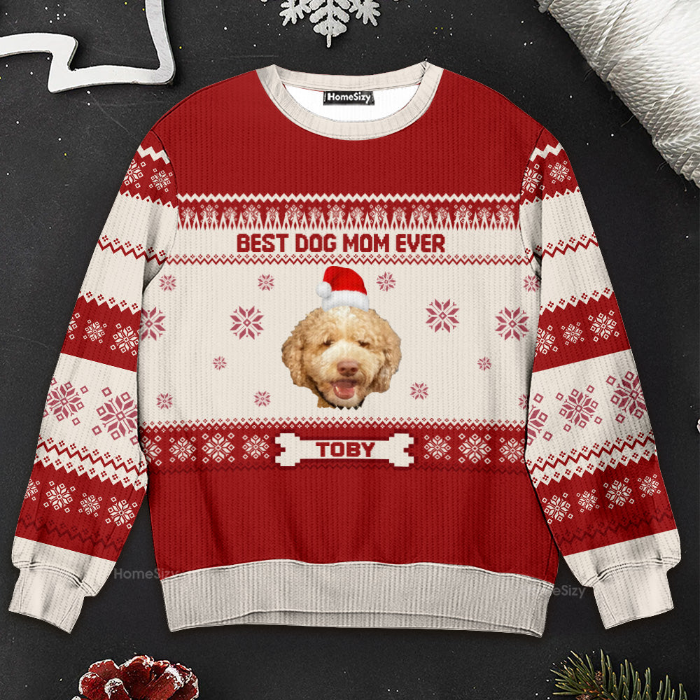 MK3_e80bf8b1 334e 4edc b4c6 5a865e413268