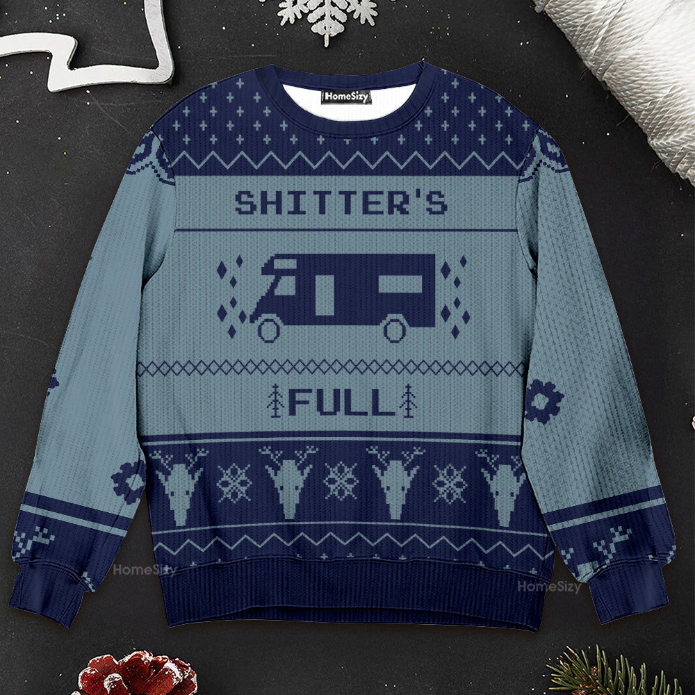 MK3_ebcbf65d 7c69 47f3 a2ee c1ecb68df8af