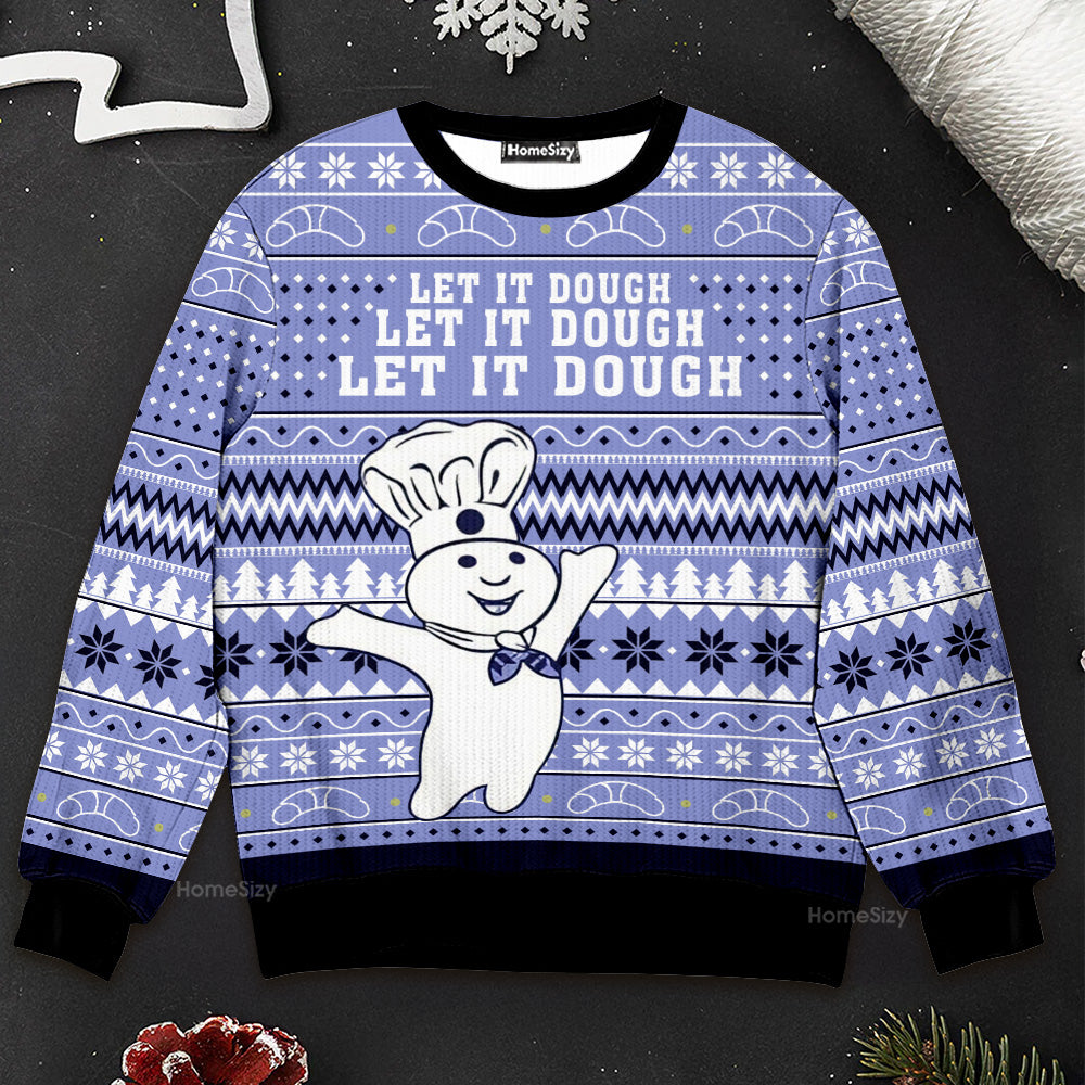 MK3_f0836e7a 6e5b 47d2 89fd c7df5ac81d05