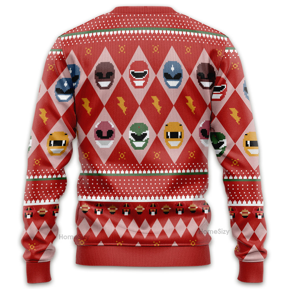 MK4SUP_08ccad6f efc9 4e34 aac0 9257da14f590