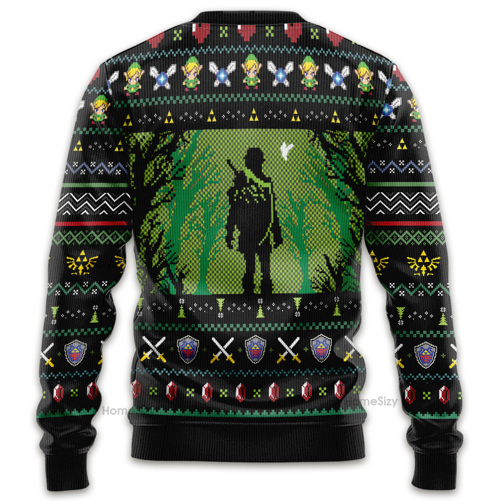 MK4SUP_08eb784f 3a3b 4d65 9e21 5731ff39d5cc