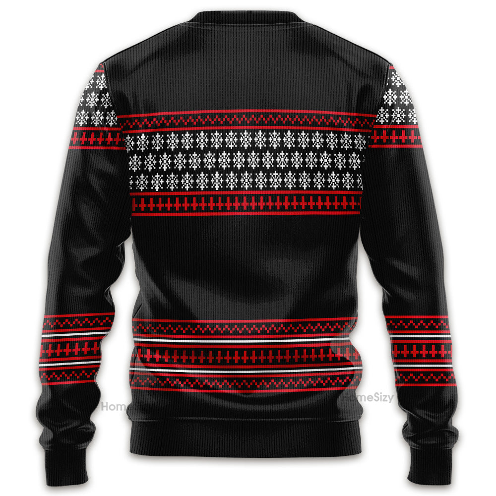 MK4SUP_0c5234bc 80e2 4311 a04d 07c029cad0d8