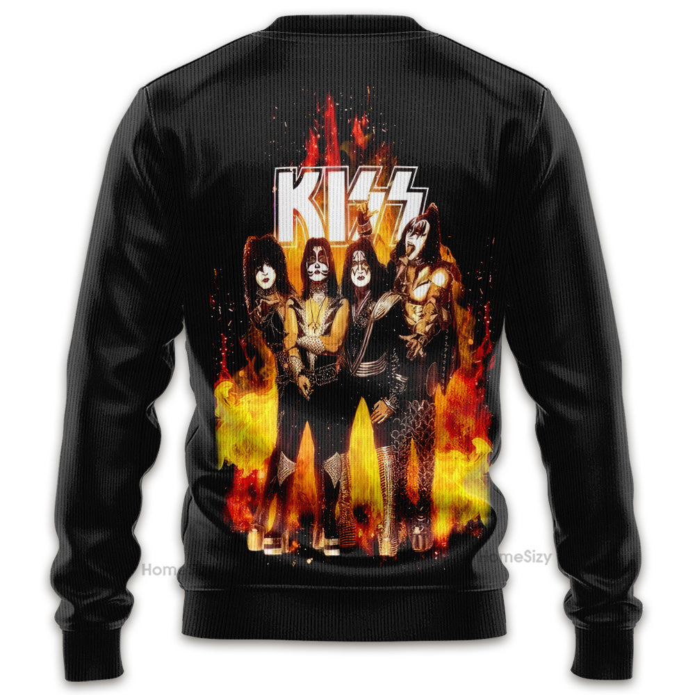 MK4SUP_1039d3ac dd06 4334 bc34 59332c9dda45