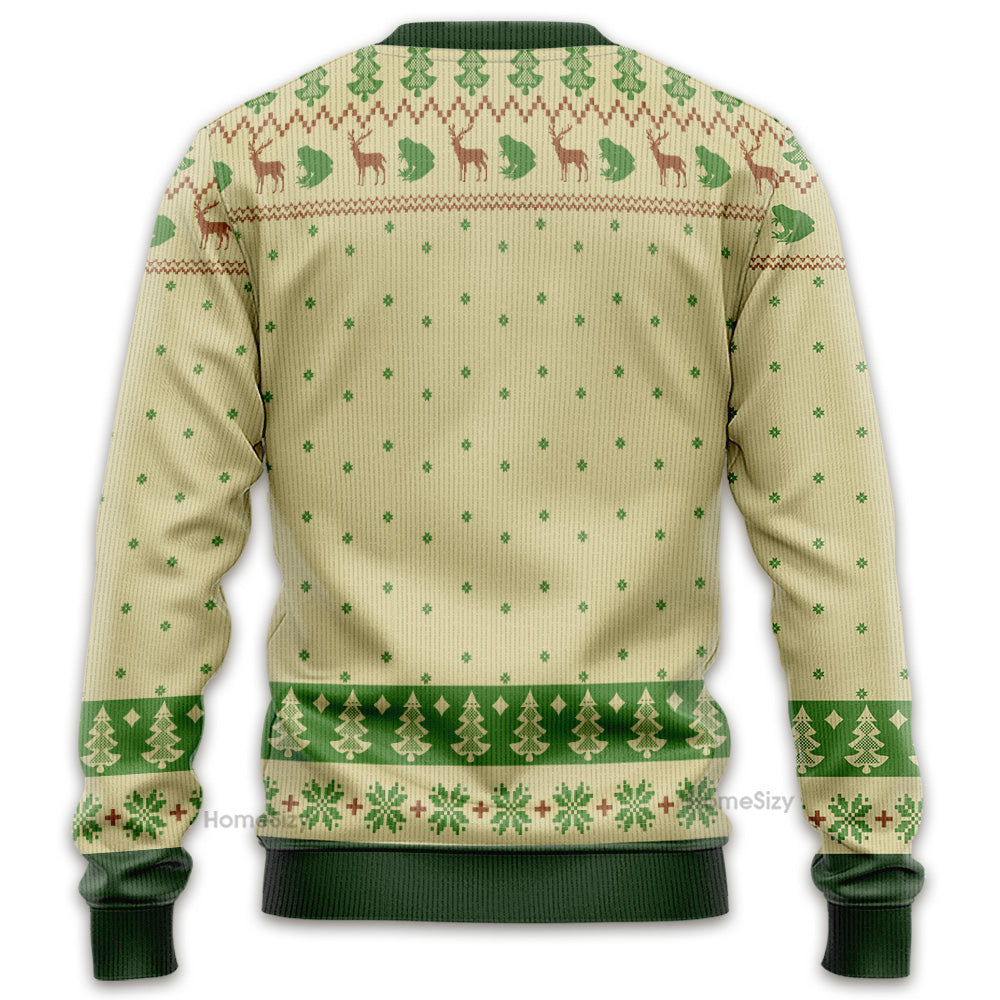 MK4SUP_13d9ab59 506a 4eda a8c6 4dcddaa6446f