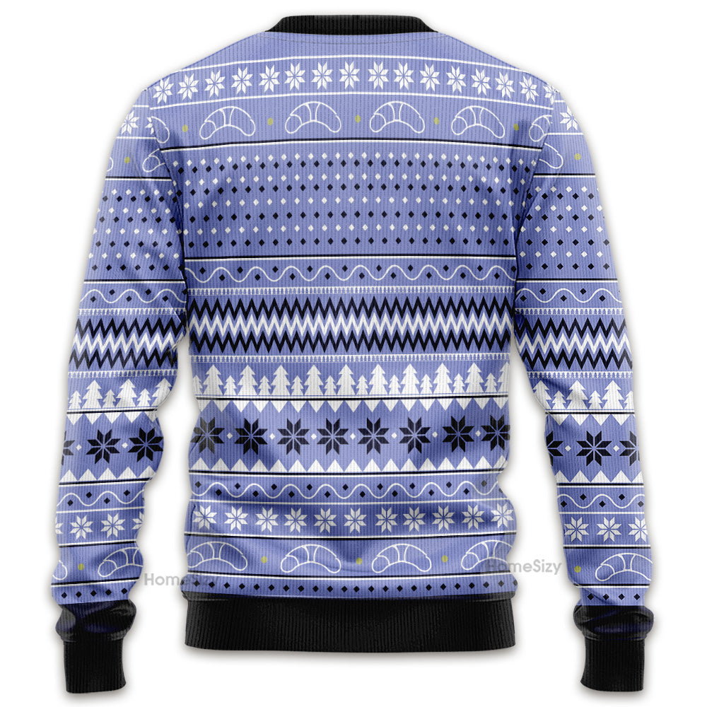 MK4SUP_21942afe 445d 4240 a8ee d4de5c88c8a1